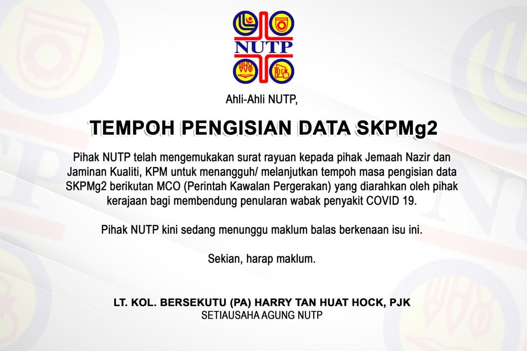 Tempoh SKPMG2